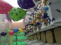 Гурман в Кировграде